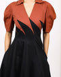 Yacht Dress