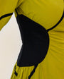 Illusion Tape dress