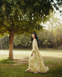Ewoke Panel Dress