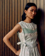 Ewoke Hemp Dress