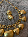 Medley Necklace - Anti Tarnish