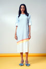 Fiji-ni-horizon-glow-midi-dress