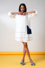 Malik-denim-dream-short-dress