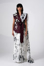 Anaca - Saree