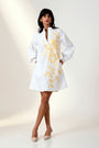 Rinata I - Prism Dress
