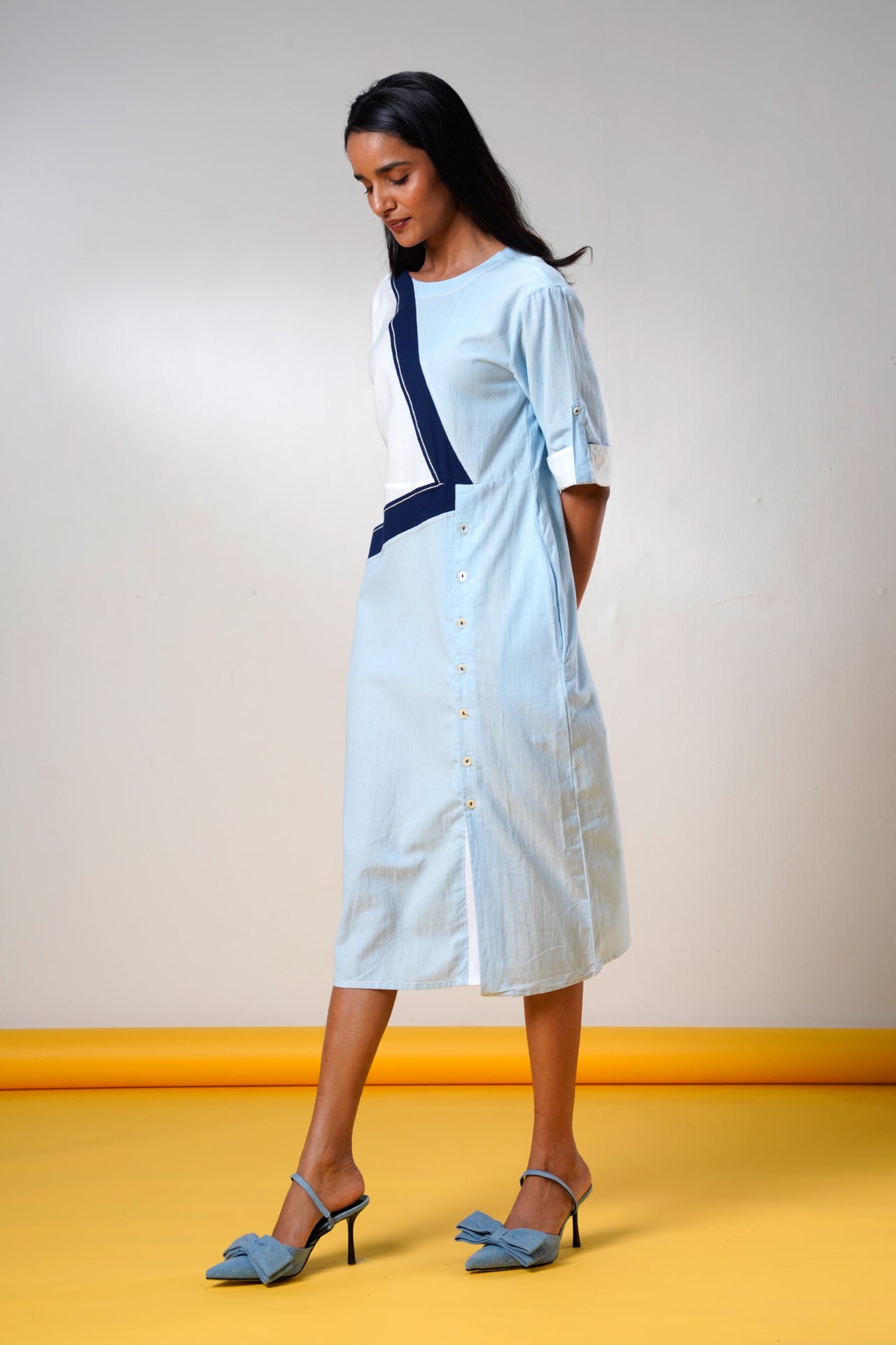 Fiji-celestial-horizon-dress