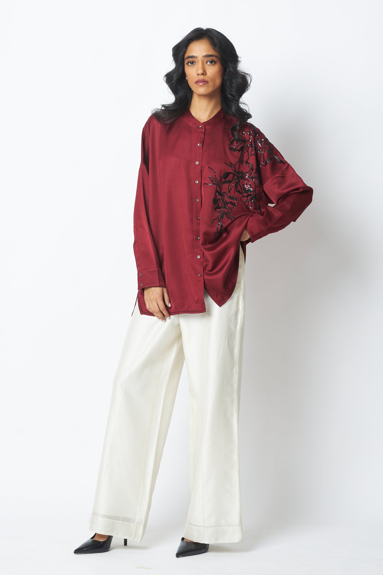 Madder Much Collection - Explore Unique Styles and Vibrant Designs