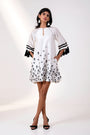 Nuve - Beetle Dress