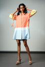 Oana-shoreline-short-dress