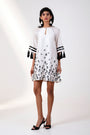 Nuve - Beetle Dress