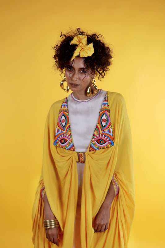 zulu designer dresses My Zulu Traditional Wedding