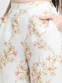 Ivory Coord Set