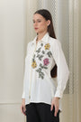 Countrast Co-Ord Set Is Your Perfect Day-To-Evening Statement Piece