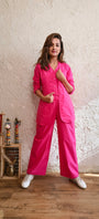 Flare it Bubblegum