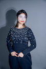Bling Jumpsuit