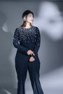 Bling Jumpsuit