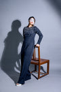 Bling Jumpsuit