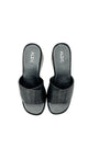 Women Casual Wedge Slip Ons