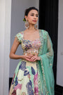 Eden H Lehenga