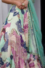 Eden H Lehenga