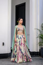 Eden H Lehenga
