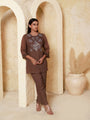 Sahara Solace