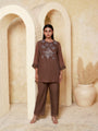 Sahara Solace