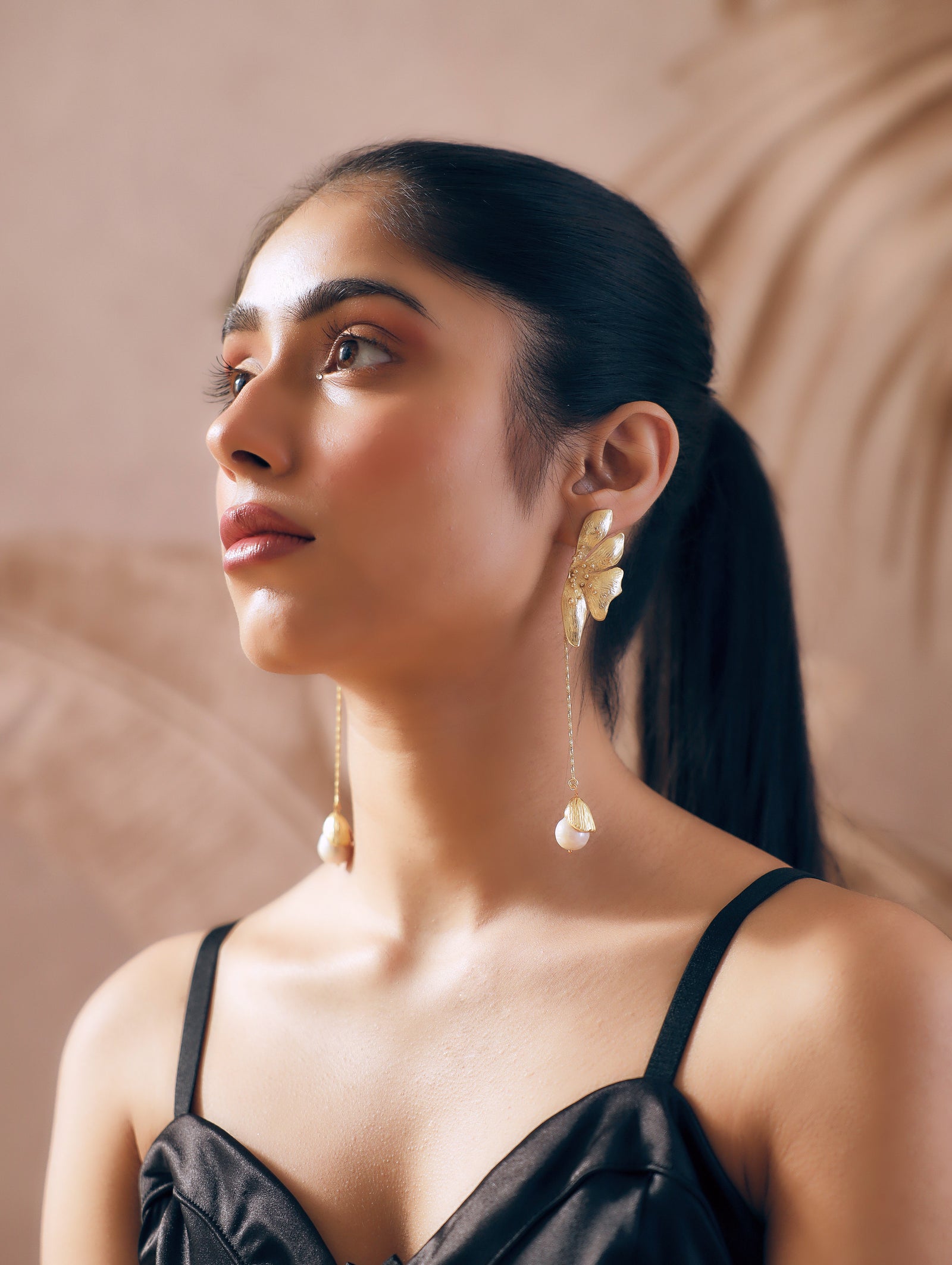 Kashvi