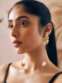 Kashvi