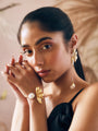 Kashvi