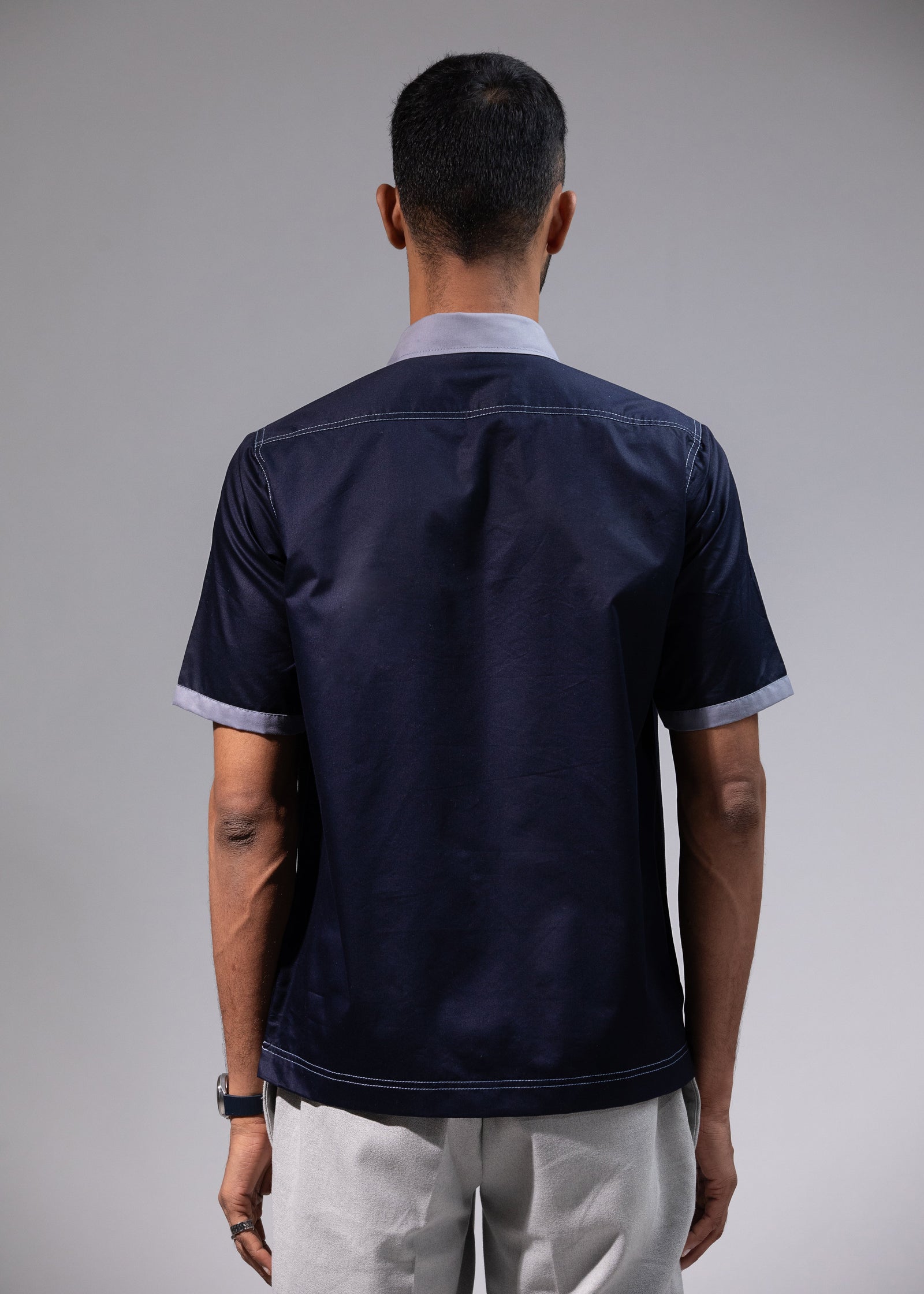 Midweek Marina Polo Shirt