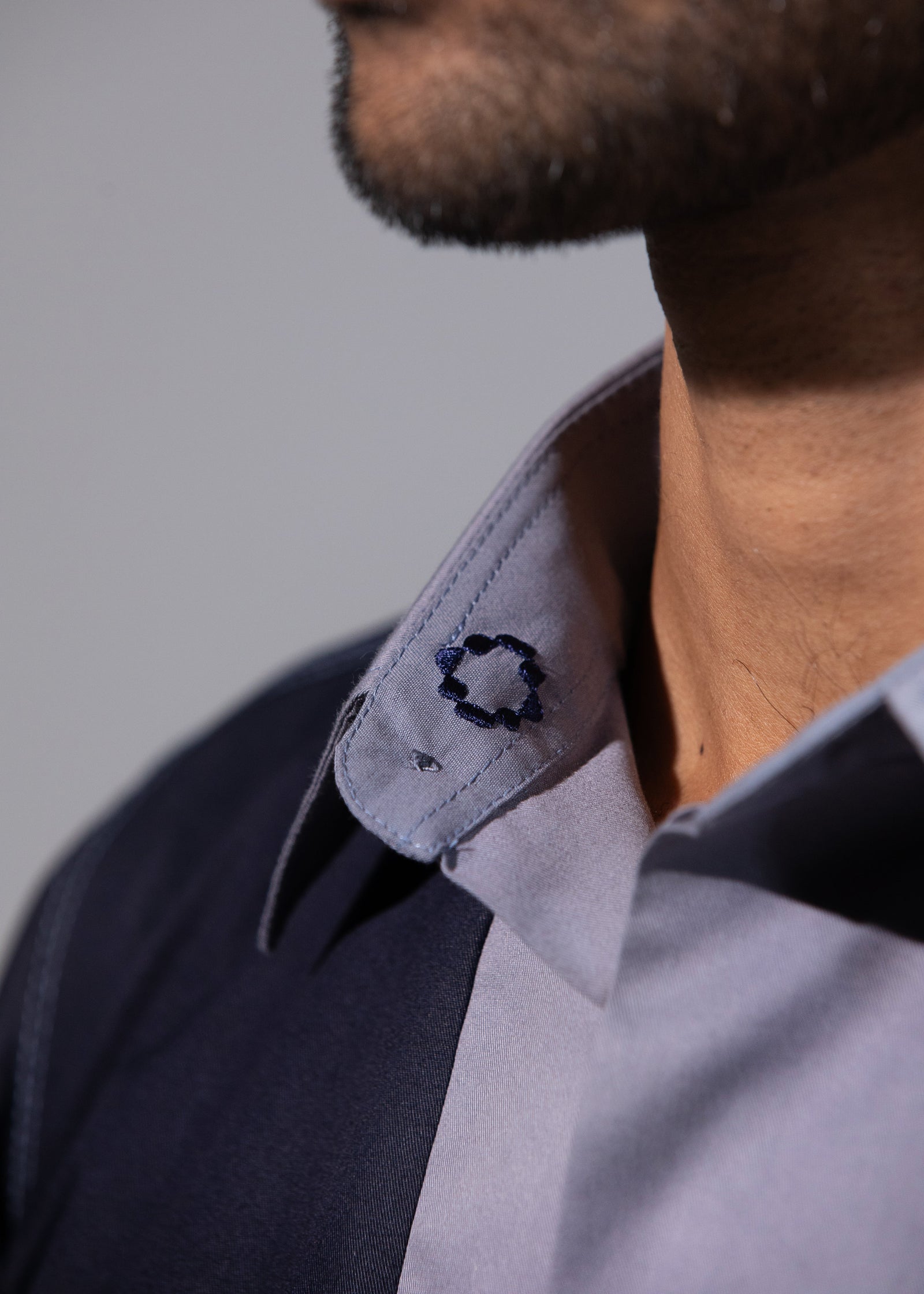 Midweek Marina Polo Shirt