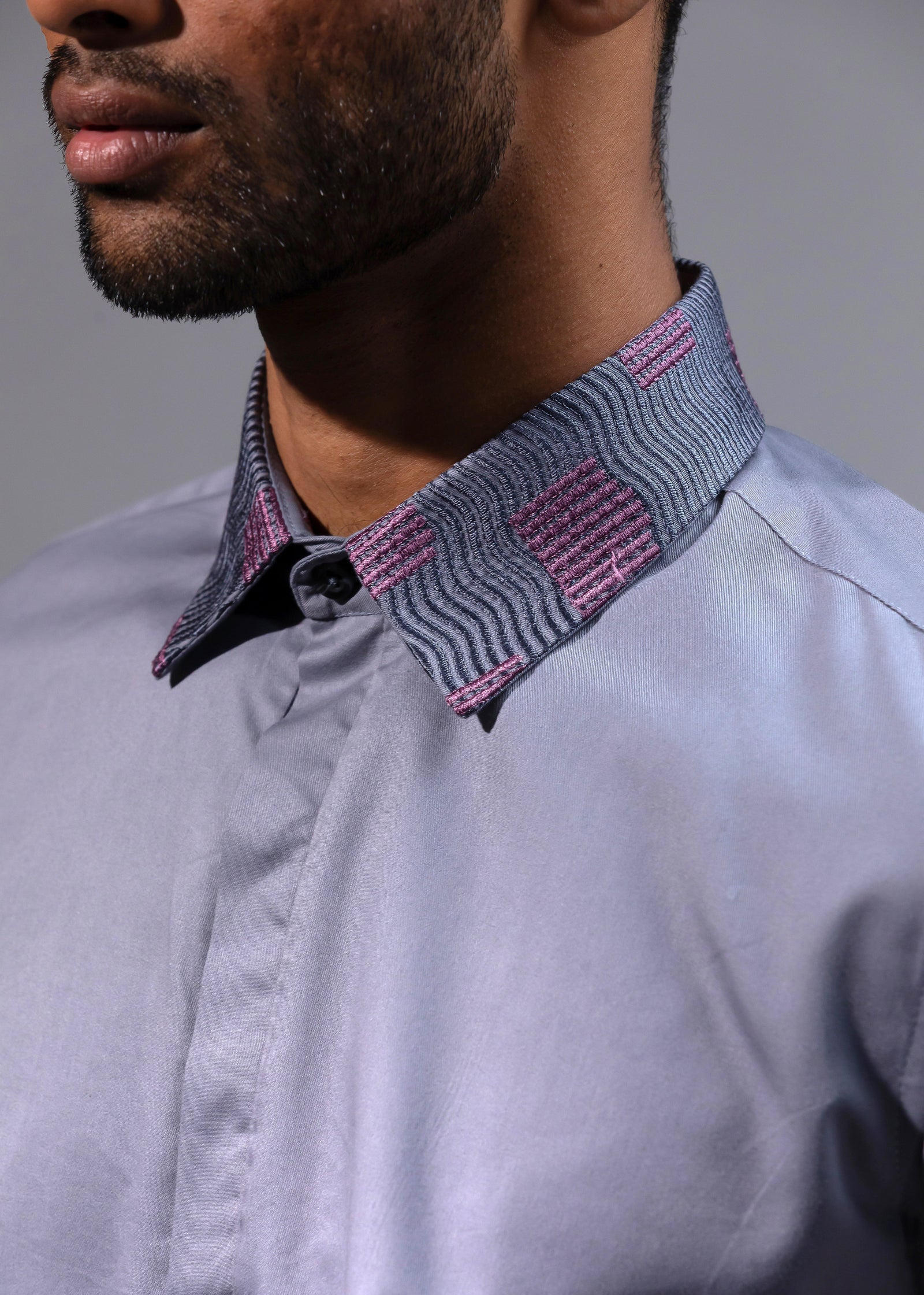 Twilight Brief Polo Shirt