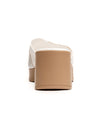 Women Casual Wedge Slip Ons