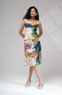 Milo Slip Dress