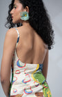 Milo Slip Dress