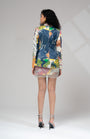 Milo Summer Blazer Set