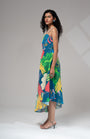 Ciel Pearl Dress
