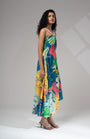 Ciel Pearl Dress