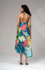 Ciel Pearl Dress