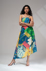 Ciel Pearl Dress