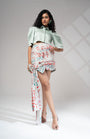 Cayo Skirt Set
