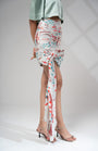 Cayo Skirt Set