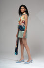 Riva Tennis Skirt Set