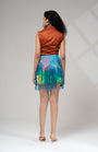 Ciel Skirt Set