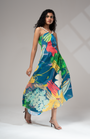 Ciel Pearl Dress