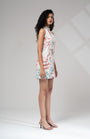 Cayo Halter Mini