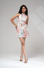 Cayo Halter Mini