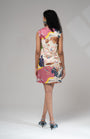 Milo Short Dress