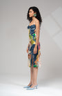 Milo Slip Dress